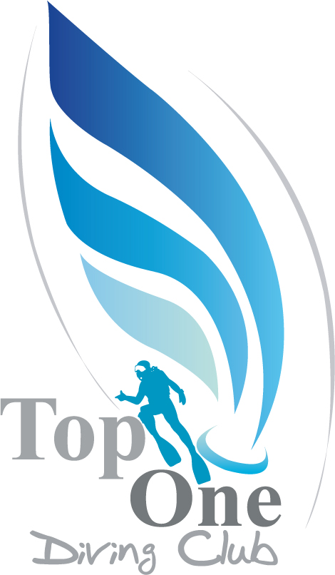 Top One Diving Rome ***** Corsi Sub Roma
